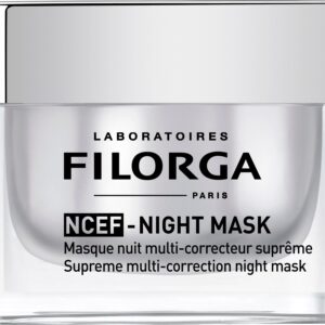 Filorga Ncefnight Mask 50 ml